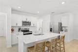6587 Silverstar Drive - Photo 4