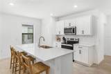 6587 Silverstar Drive - Photo 5