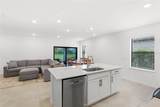 6587 Silverstar Drive - Photo 6