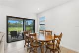 6587 Silverstar Drive - Photo 7