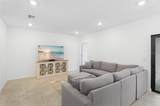6587 Silverstar Drive - Photo 8