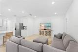 6587 Silverstar Drive - Photo 9