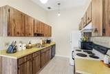 3904 36TH AVENUE Drive - Photo 10
