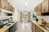 3904 36TH AVENUE Drive - Photo 11