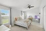 3904 36TH AVENUE Drive - Photo 12