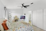 3904 36TH AVENUE Drive - Photo 13