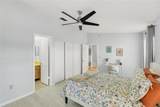 3904 36TH AVENUE Drive - Photo 14