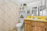 3904 36TH AVENUE Drive - Photo 15
