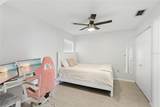 3904 36TH AVENUE Drive - Photo 16