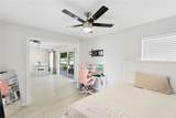 3904 36TH AVENUE Drive - Photo 17