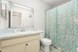 3904 36TH AVENUE Drive - Photo 18