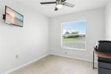 3904 36TH AVENUE Drive - Photo 19