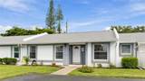3904 36TH AVENUE Drive - Photo 2