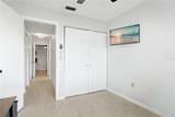 3904 36TH AVENUE Drive - Photo 20