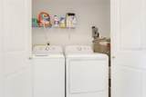 3904 36TH AVENUE Drive - Photo 21