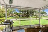 3904 36TH AVENUE Drive - Photo 22