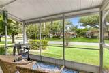 3904 36TH AVENUE Drive - Photo 23