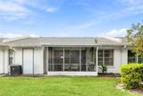 3904 36TH AVENUE Drive - Photo 24