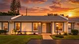 3904 36TH AVENUE Drive - Photo 25