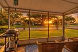 3904 36TH AVENUE Drive - Photo 26
