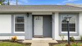 3904 36TH AVENUE Drive - Photo 3