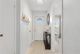 3904 36TH AVENUE Drive - Photo 4