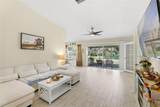3904 36TH AVENUE Drive - Photo 5
