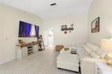 3904 36TH AVENUE Drive - Photo 7