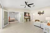 3904 36TH AVENUE Drive - Photo 8