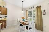 3904 36TH AVENUE Drive - Photo 9