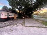 1606 9TH ST W - Photo 1