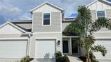 19912 Madera Circle - Photo 1