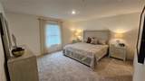 19912 Madera Circle - Photo 11