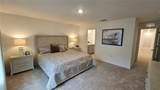 19912 Madera Circle - Photo 12
