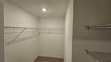 19912 Madera Circle - Photo 15