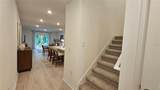19912 Madera Circle - Photo 3