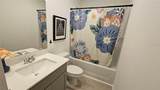 19912 Madera Circle - Photo 8