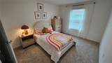 19912 Madera Circle - Photo 9