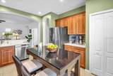 11523 Piedmont Park Crossing - Photo 10
