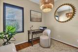 11523 Piedmont Park Crossing - Photo 11
