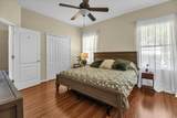 11523 Piedmont Park Crossing - Photo 12