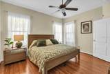 11523 Piedmont Park Crossing - Photo 13