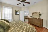 11523 Piedmont Park Crossing - Photo 14