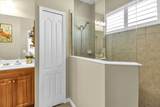 11523 Piedmont Park Crossing - Photo 15