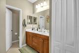 11523 Piedmont Park Crossing - Photo 16