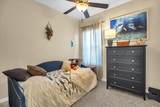 11523 Piedmont Park Crossing - Photo 17