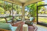 11523 Piedmont Park Crossing - Photo 19