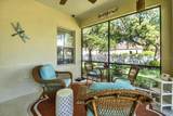 11523 Piedmont Park Crossing - Photo 20