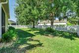 11523 Piedmont Park Crossing - Photo 21