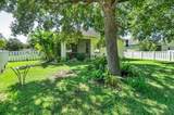 11523 Piedmont Park Crossing - Photo 22